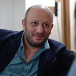 Baba Olmaya Hazırlanan Ünlü Oyuncunun Büyük Acısı