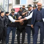 Bahar Aksu Cinayetinde 4 Kişi Tutuklandı!