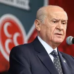 Bahçeli 99 Gün Sonra TBMM’de: Meclis Koridorlarında Sessiz Heyecan