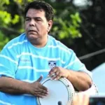 Balık Ayhan Hayatını Kaybetti: Roman Müziği Yasta