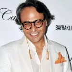 Barbaros Şansal İstanbul Havalimanı’nda Gözaltına Alındı