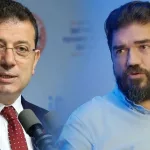 Başsavcılıktan İmamoğlu’na Hakaret Eden Rasim Ozan Kütahyalı İçin Şaşırtan Karar!