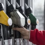 Benzin ve Motorin Fiyatlarına Zam Geliyor: Yeni Artışlar Yolda