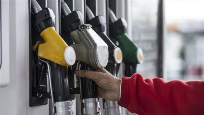 Benzin ve Motorin Fiyatlarına Zam Geliyor: Yeni Artışlar Yolda