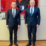 Beykoz Belediye Başkanı Alaattin Köseler İçin 69 Yıla Kadar Hapis Cezası Talebi