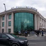 Beykoz Belediyesi’nde Kaçak Yapı Skandalı!