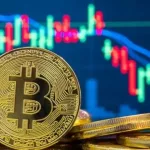 Bitcoin 2 Ayın Zirvesine Ulaştı: Altın Yerini Ona Bıraktı!