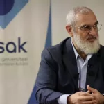 Boğaziçi Üniversitesi’nde Nureddin Yıldız Protestosu: Gözaltılar, Tepkiler ve Tartışmalar