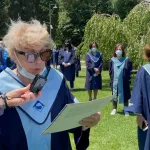 Boğaziçi Üniversitesi’nin Efsane Hocası Prof. Dr. Oya Başak Hayatını Kaybetti