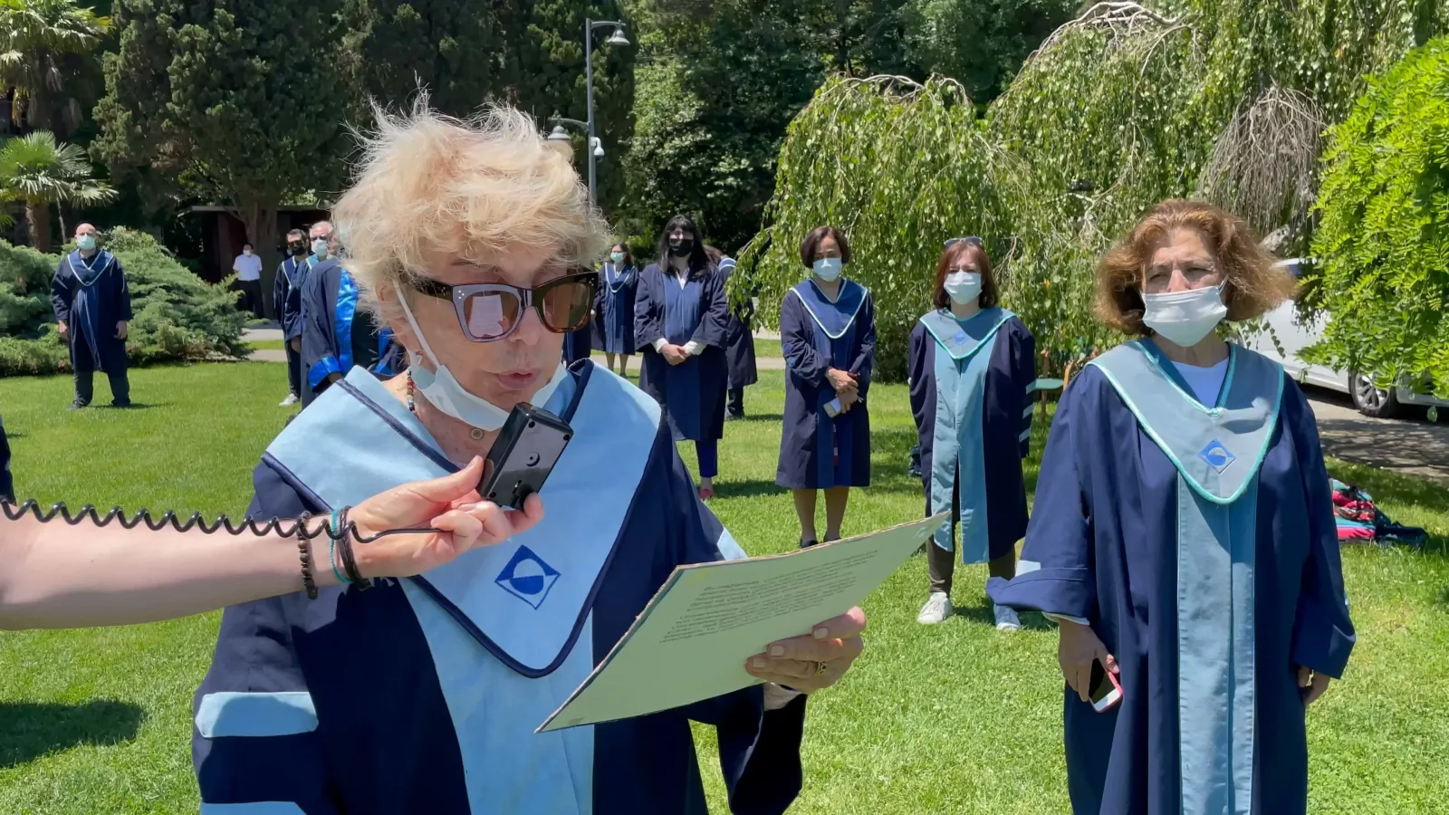 Boğaziçi Üniversitesi’nin Efsane Hocası Prof. Dr. Oya Başak Hayatını Kaybetti