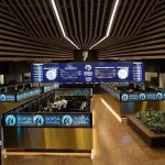 Borsa İstanbul'da Dev Manipülasyon Operasyonu: 17 Gözaltı Kararı!