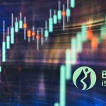 Borsa İstanbul'da Sarsıcı Gelişme: 12 Tutuklama!