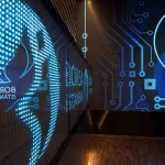 Borsa İstanbul'da Sarsıcı Soruşturma: 13 Kişi Manipülasyon İddiasıyla Adliyede!