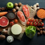 Bu Gıdalara Dikkat! Kanser ve Kalp Hastalıkları Riskini Artırıyor