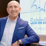 Büyükçekmece Belediyesi’ne Şok Soruşturma: Kemal Şahin Tutuklandı