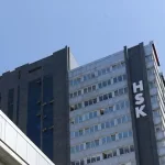 CHP, HSK Seçimleri İçin Anayasa Mahkemesi’nin Yolunu Tuttu