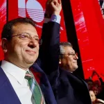 CHP Kurultayı Soruşturmasında 9 Milletvekili İçin Kritik Süreç Başladı