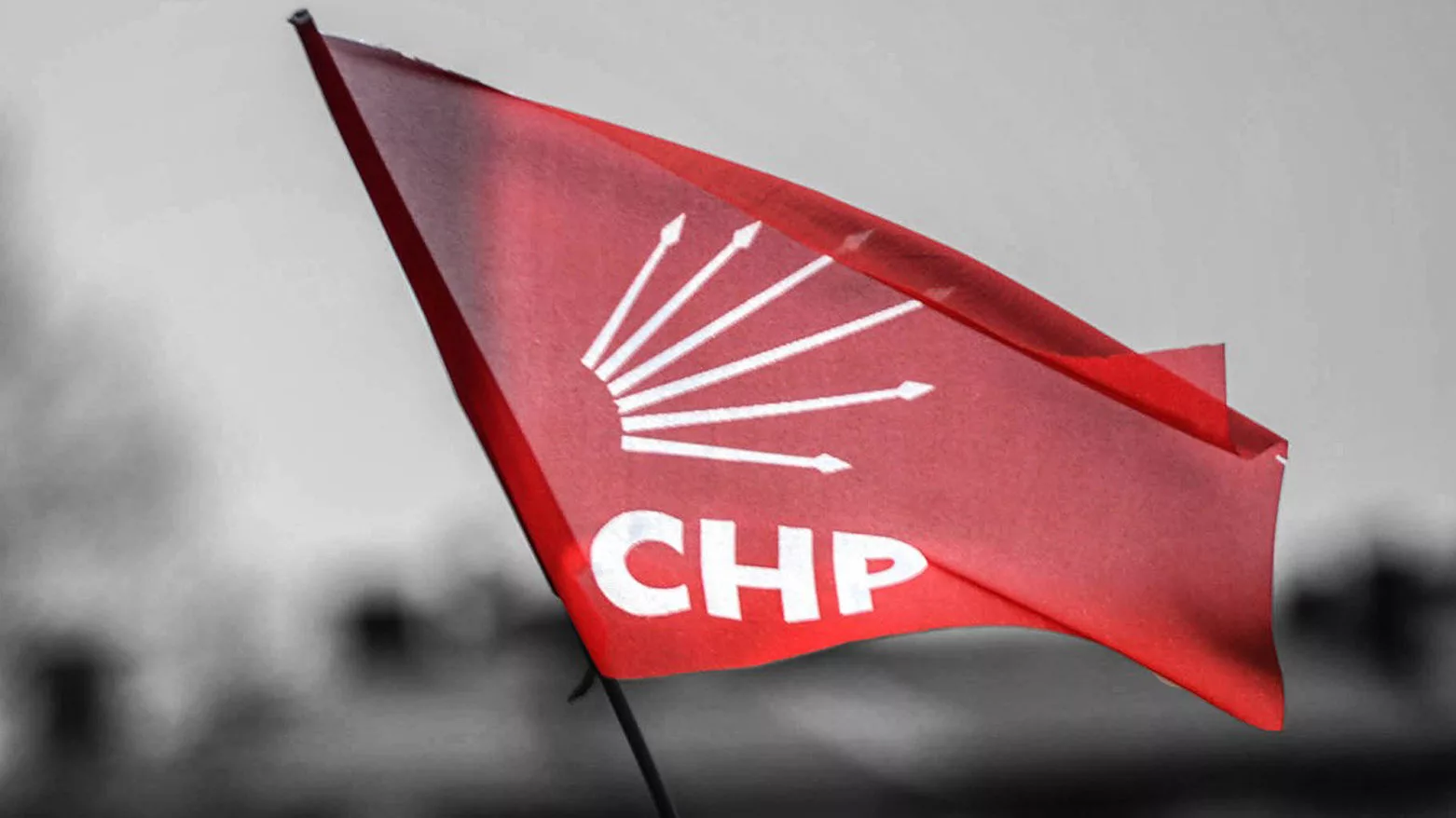 CHP’de Kritik Saatler: Gözaltı Dalgası Sonrası Olağanüstü Toplantı