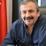 CHP’den Sırrı Süreyya Önder İçin İlk Taziye Mesajı