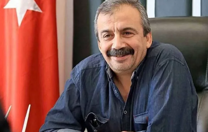 CHP’den Sırrı Süreyya Önder İçin İlk Taziye Mesajı