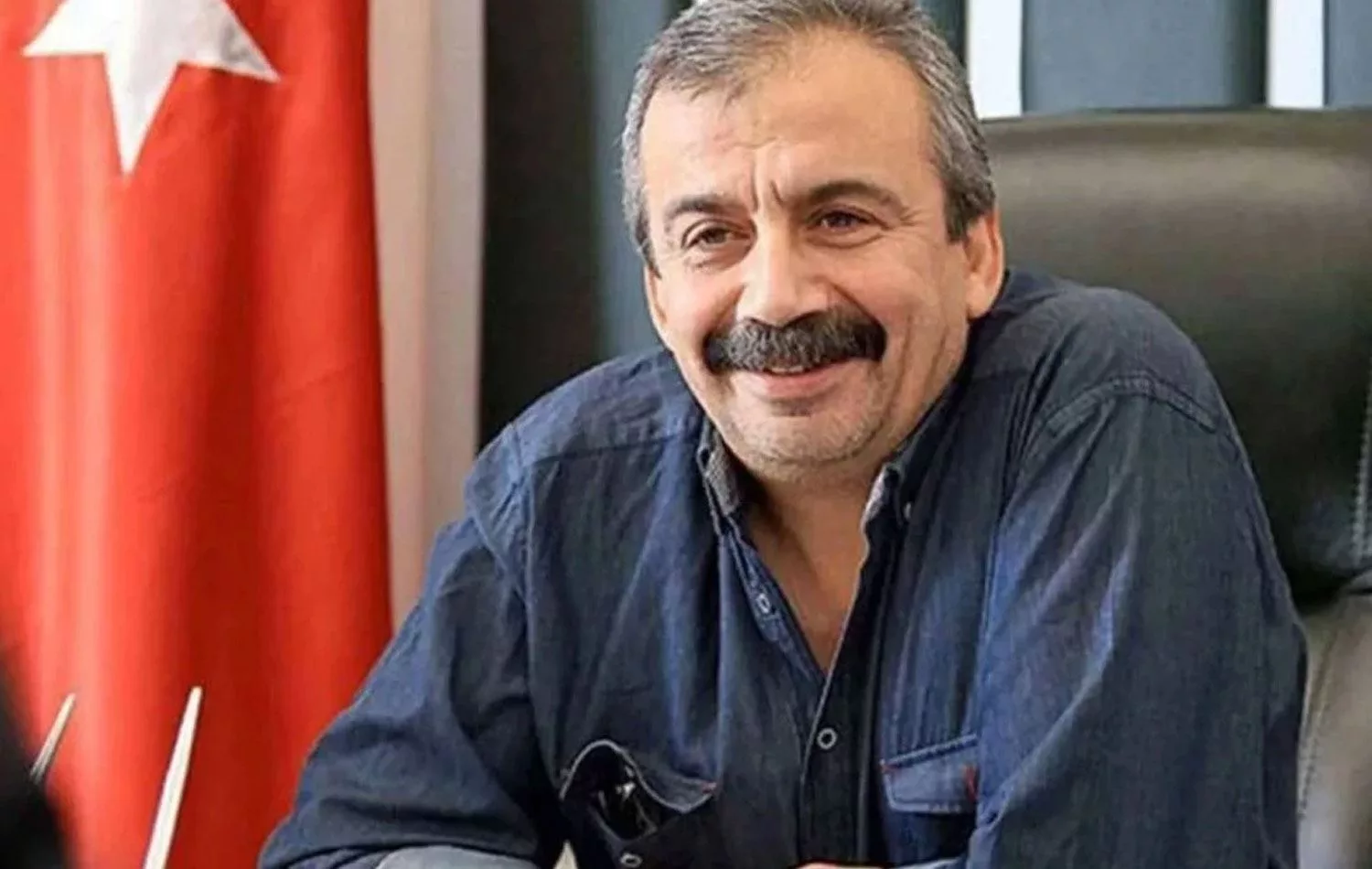 CHP’den Sırrı Süreyya Önder İçin İlk Taziye Mesajı