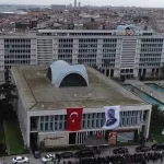 CHP'li Beş Belediye Başkanına Gözaltı Şoku! Yolsuzluk Soruşturması Derinleşiyor