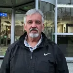 CHP'nin Otobüs Şoförüne 13,5 Yıla Kadar Hapis İstemiyle Şok İddianame