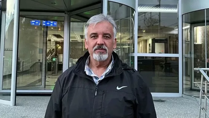CHP'nin Otobüs Şoförüne 13,5 Yıla Kadar Hapis İstemiyle Şok İddianame
