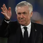 Carlo Ancelotti İçin Real Madrid’e Veda Zamanı