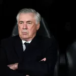 Carlo Ancelotti ile Yollar Ayrıldı: Real Madrid’de Bir Devrin Sonu!