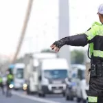 Cezalar Sertleşiyor: Alkollü Araç Kullananlara Hapis Geliyor