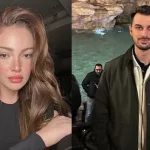 Danla Bilic’e Ölüm Tehdidi: “Kızınızın Ölüm Haberini Alırsınız!”