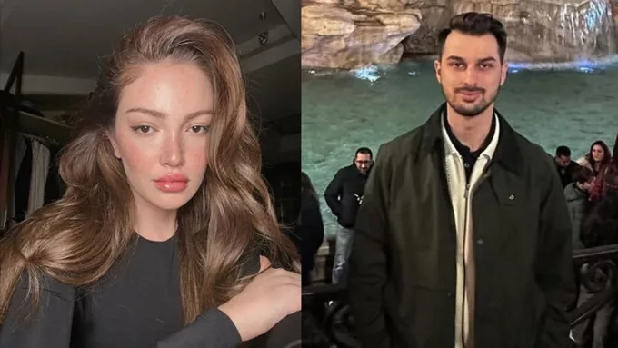 Danla Bilic’e Ölüm Tehdidi: “Kızınızın Ölüm Haberini Alırsınız!”