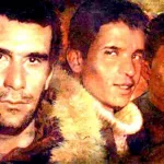 Deniz Gezmiş ve Yoldaşlarına Siyasi Partilerden Anlamlı Mesajlar