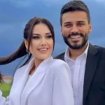 Dilan Polat’tan Sosyal Medyada Yankı Uyandıran Haber