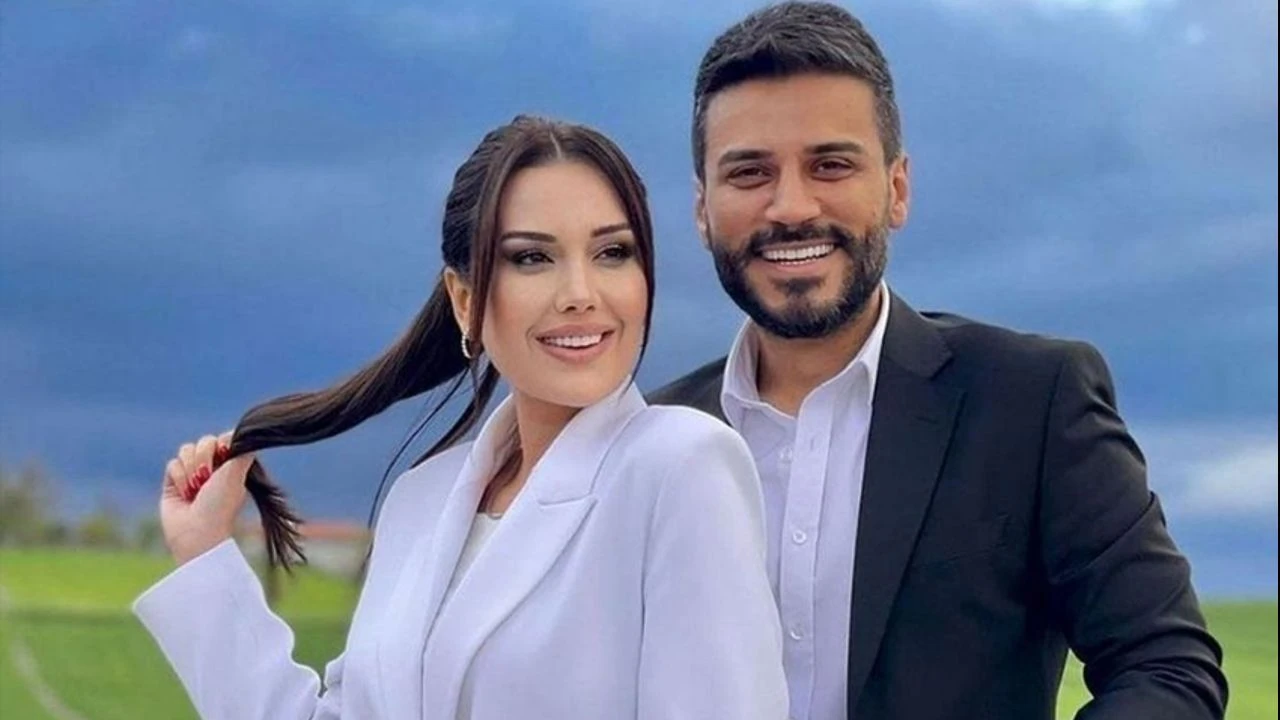 Dilan Polat’tan Sosyal Medyada Yankı Uyandıran Haber