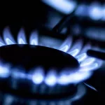 Doğalgaza Zam Gelecek mi? Bakan Bayraktar'dan Yaz Ayları Öncesi Kritik Açıklama