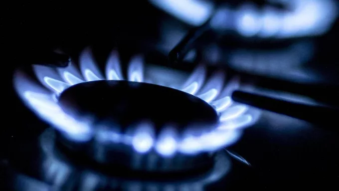 Doğalgaza Zam Gelecek mi? Bakan Bayraktar'dan Yaz Ayları Öncesi Kritik Açıklama