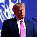 Donald Trump'ın Kararı Sonrası 12 Markadan Zam Yağmuru