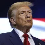 Donald Trump'tan Tarihi Proje: Altın Kubbe İçin Geri Sayım Başladı