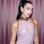 Dua Lipa’dan Galatasaray’ın Yenikapı Kutlamasına 3,5 Milyon Dolarlık İsteği Dudak Uçuklattı!