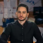 Dün Tutuklanan Gazeteci Furkan Karabay’ın Hesabına Erişim Engeli Getirildi