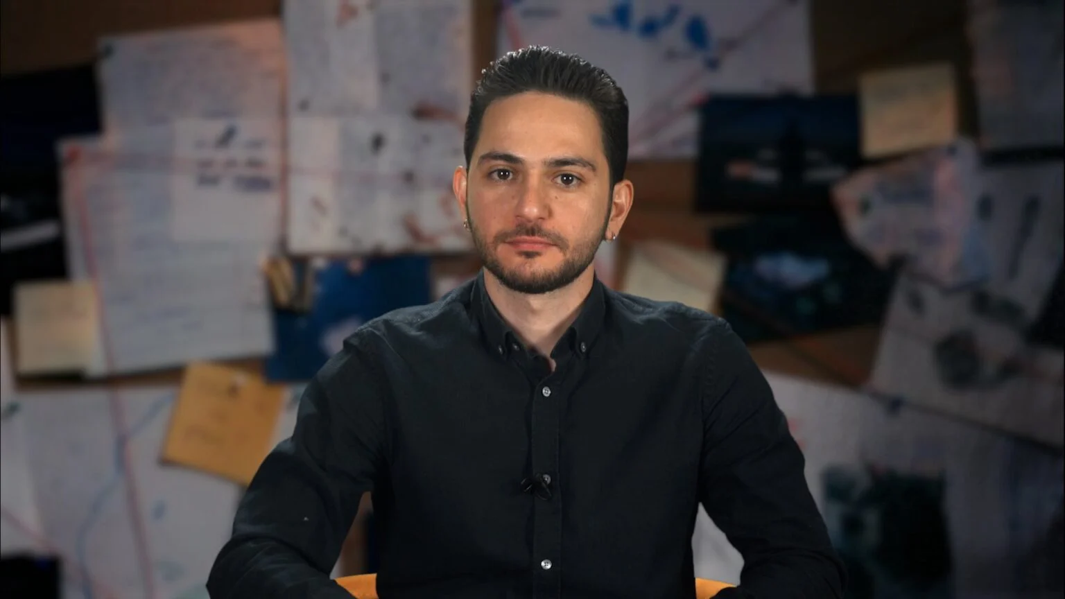 Dün Tutuklanan Gazeteci Furkan Karabay’ın Hesabına Erişim Engeli Getirildi