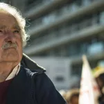 Dünyanın En Yoksul Başkanı Jose Mujica Hayatını Kaybetti