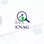 ENAG Nisan Ayı Enflasyon Verilerini Açıkladı: Aylık Artış %4,46, Yıllık Oran %73,88