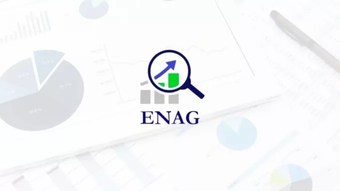 ENAG Nisan Ayı Enflasyon Verilerini Açıkladı: Aylık Artış %4,46, Yıllık Oran %73,88