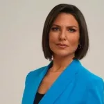 Ece Üner'e Hapis İstemi: Yargı Organlarını Aşağılama Suçlamasıyla Dava Açıldı