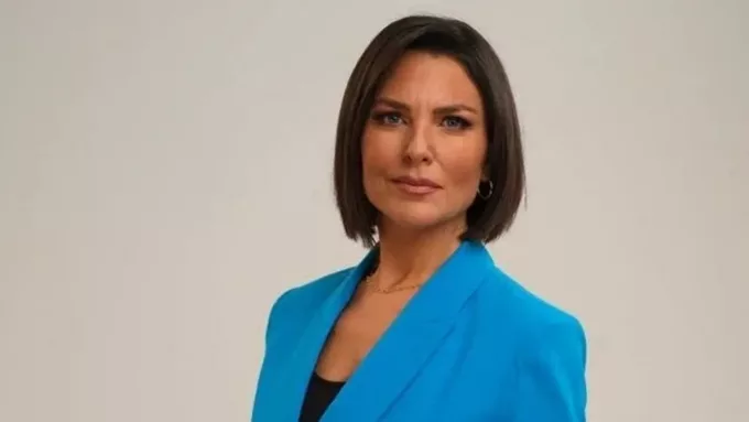 Ece Üner'e Hapis İstemi: Yargı Organlarını Aşağılama Suçlamasıyla Dava Açıldı