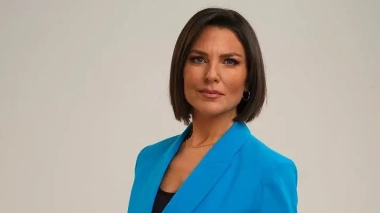 Ece Üner'e Hapis İstemi: Yargı Organlarını Aşağılama Suçlamasıyla Dava Açıldı