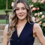 Ege Kökenli’den Yürek Burkan Paylaşım: Bebeğini Kaybettiğini Açıkladı